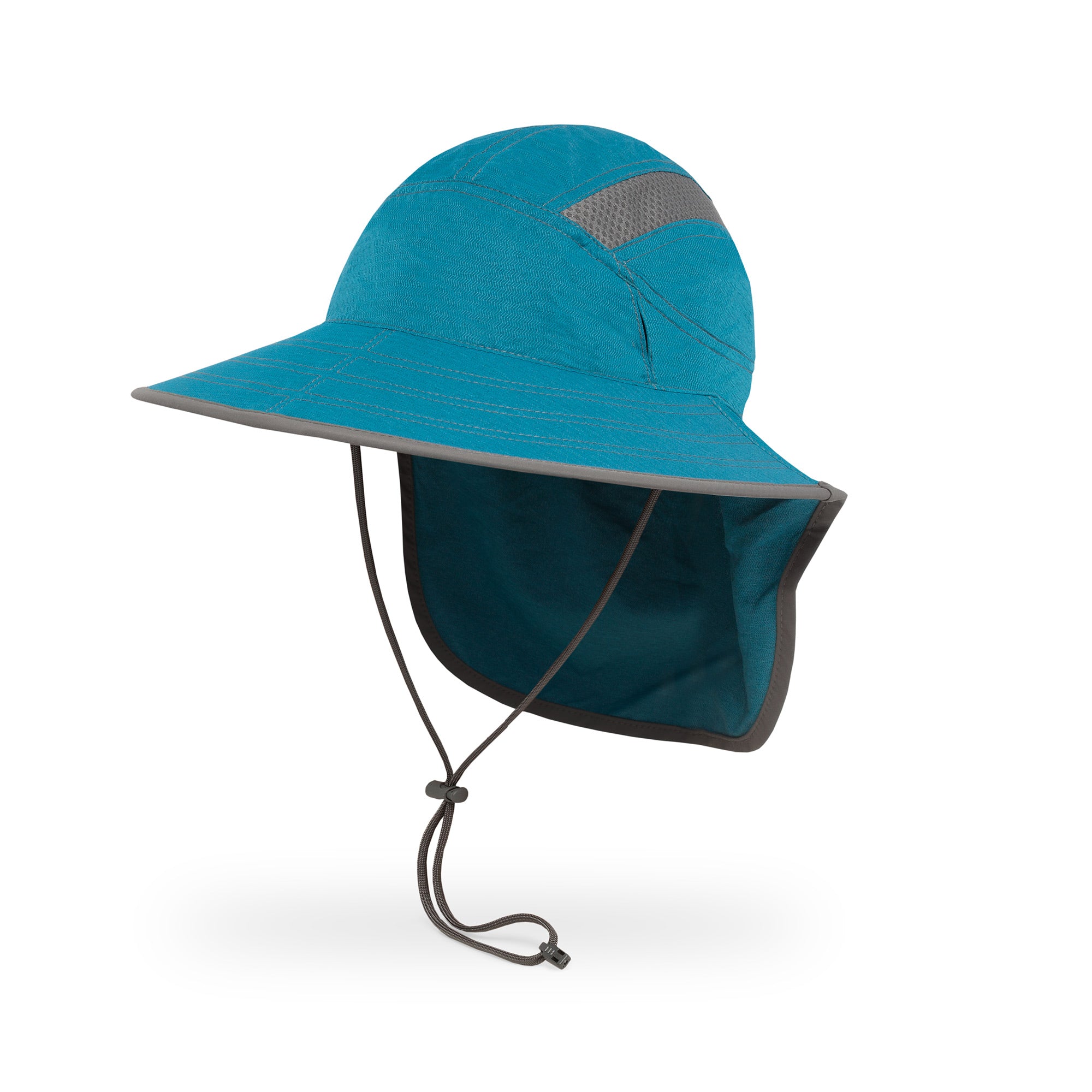Sunday Afternoons Ultra Adventure Hat Blue