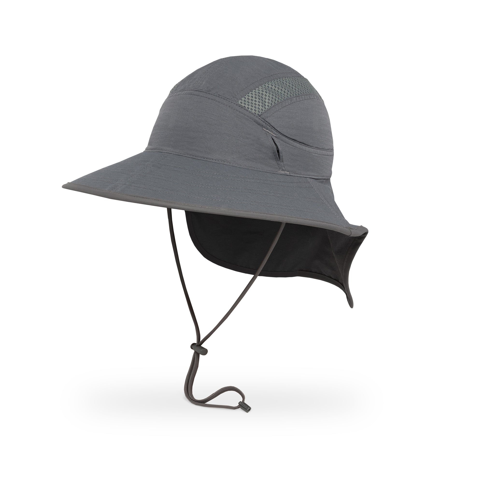Sunday Afternoons Hats Ultra Adventure Hat