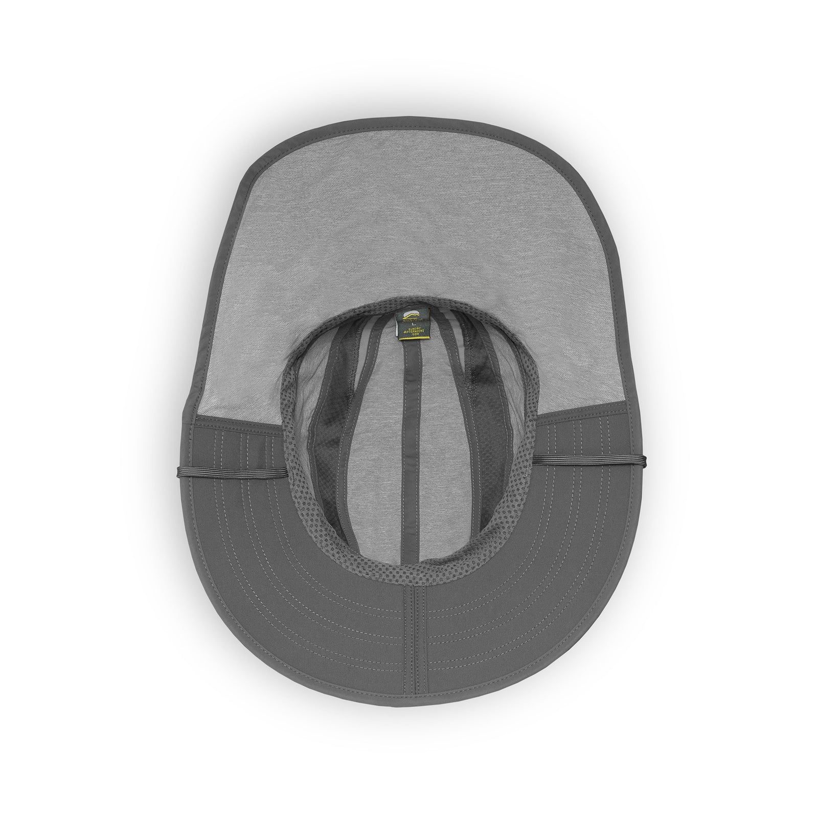 Sunday Afternoons Ultra Adventure Hat