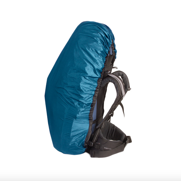 sea to summit rain cover backpack Sea to Summit Ultra-Sil Pack