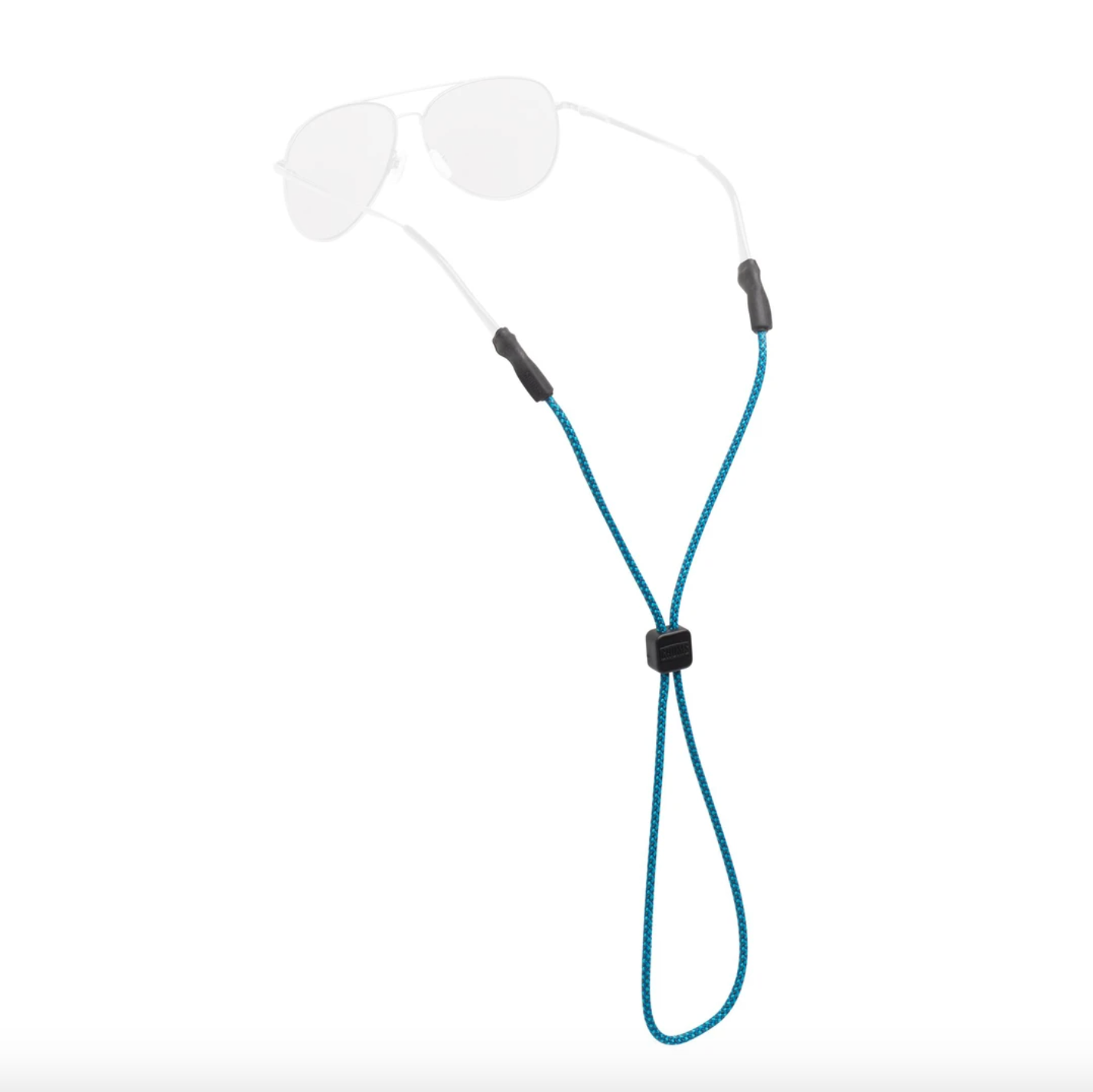 chums universal fit in royal