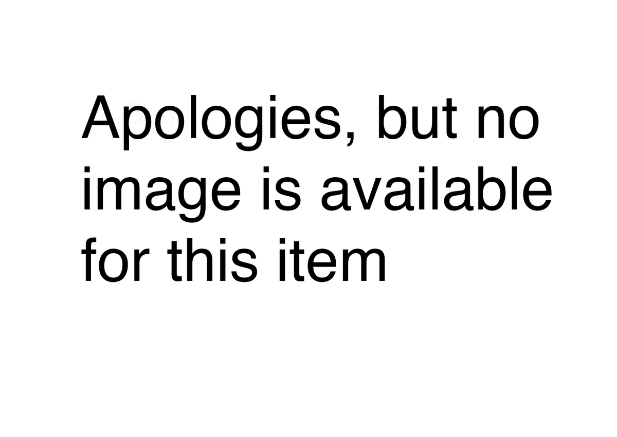 Nylon Accessory Cord