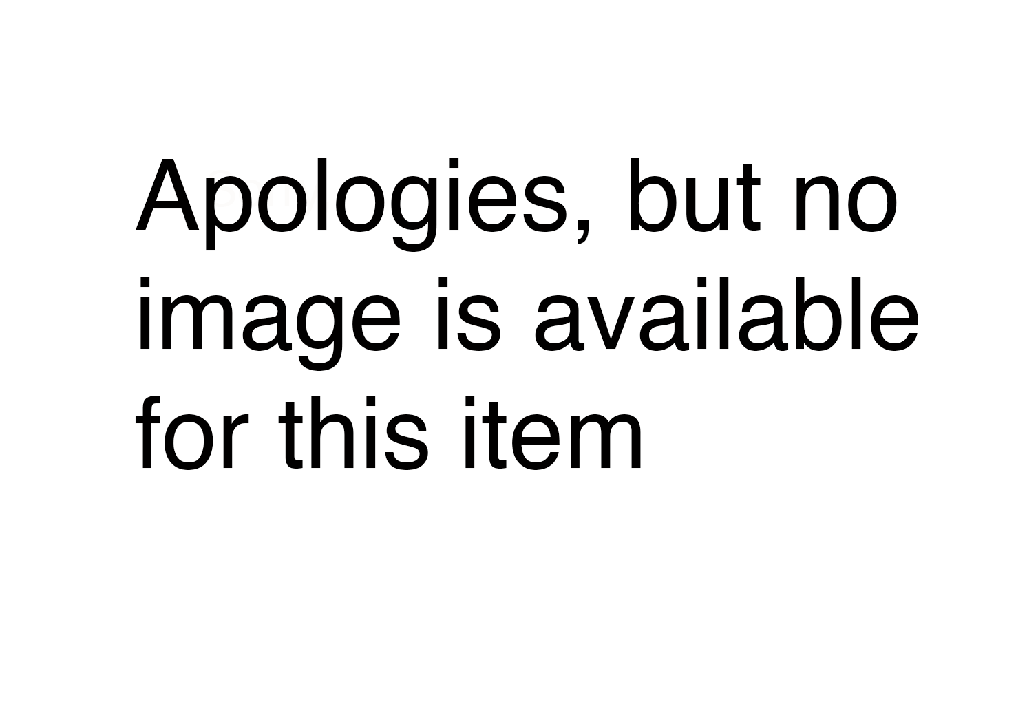 Nylon Accessory Cord