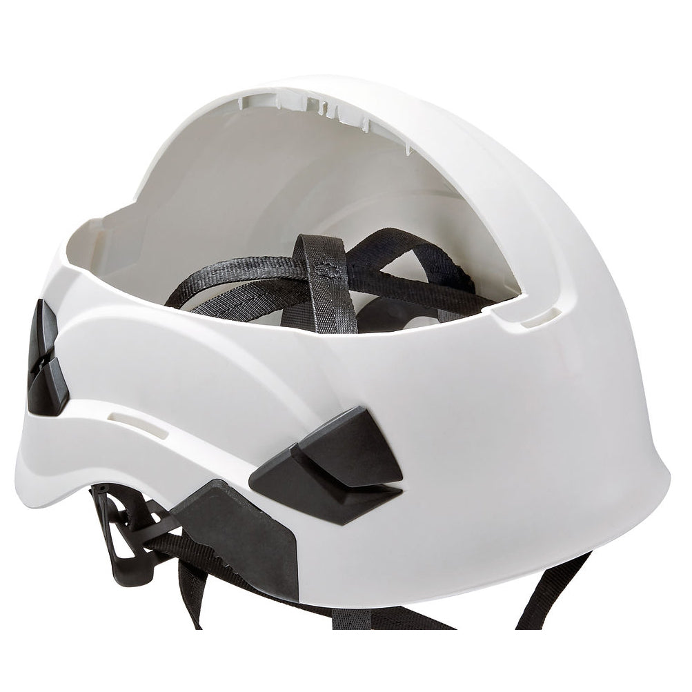Petzl Vertex Helmet
