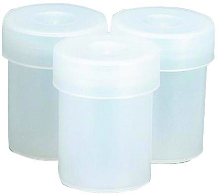 Nalgene Snap-Cap Vials