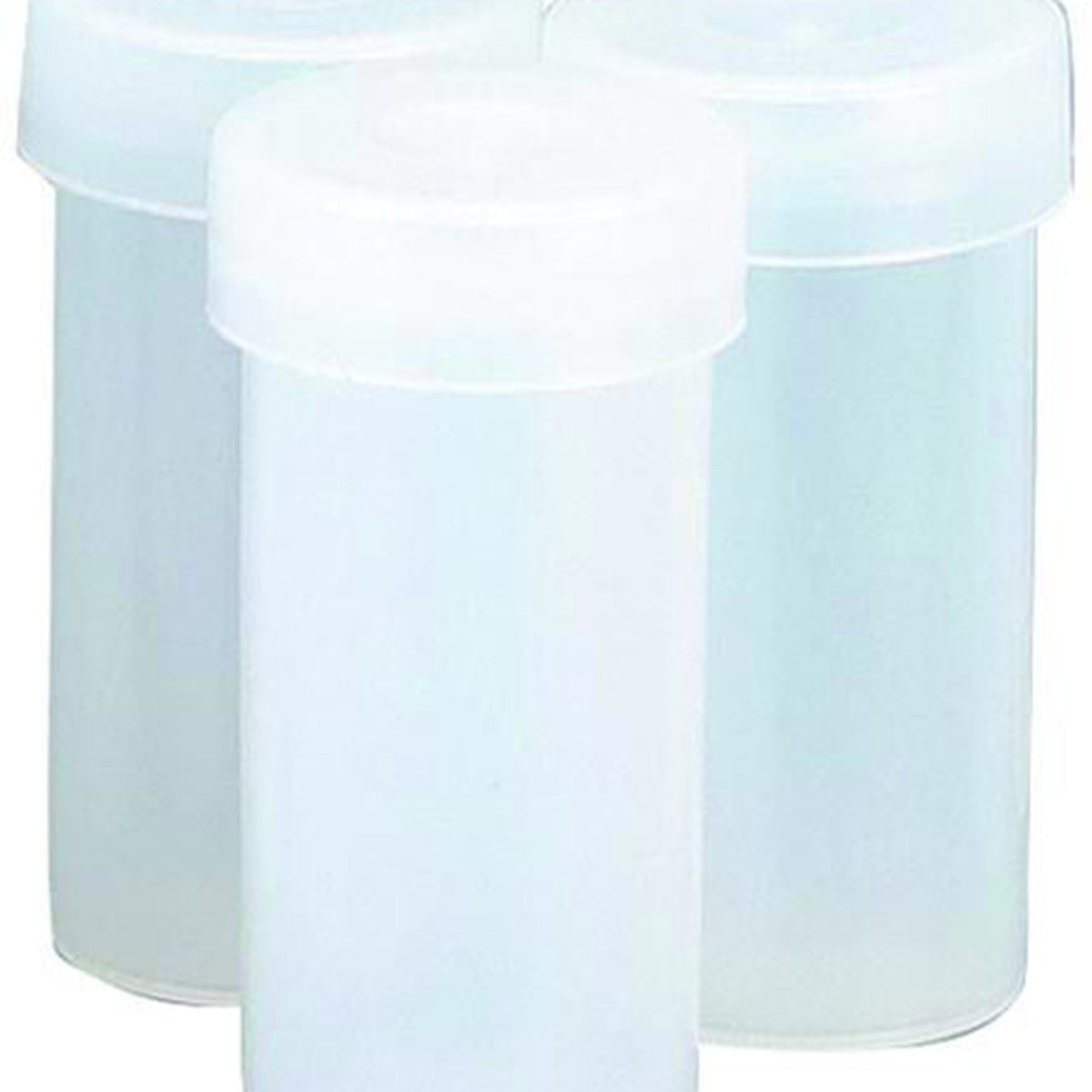 Nalgene Snap-Cap Vials