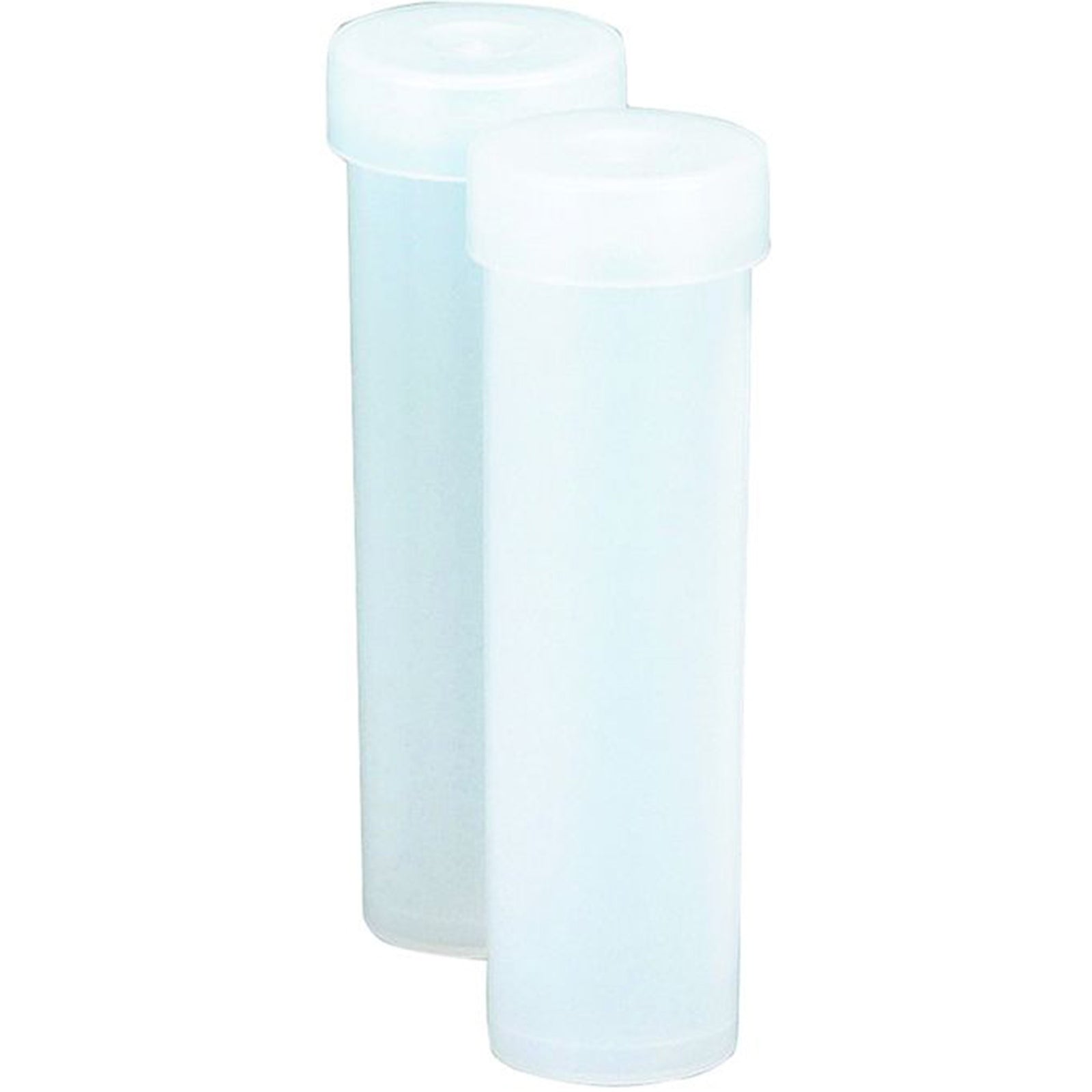 Nalgene Snap-Cap Vials