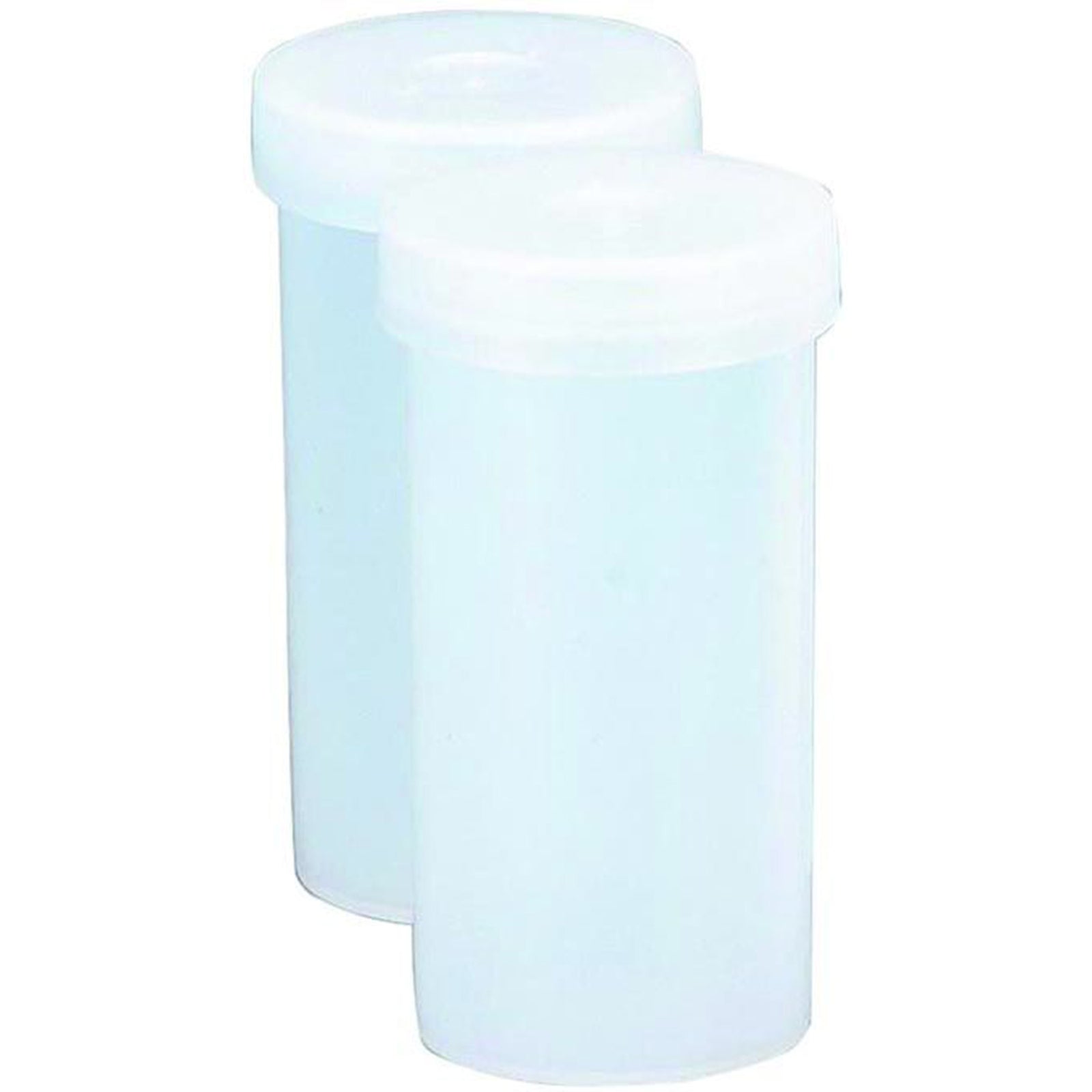 Nalgene Snap-Cap Vials