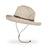 a photo of the sunday afternoons women's vineyard hat in the color linen