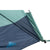 kelty wireless 4 person tent corner detail