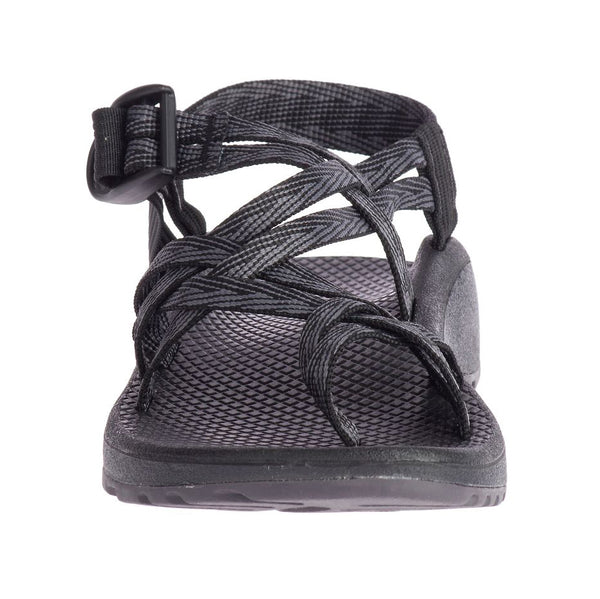 Chaco Sandals Z Cloud X2 Women s Eastside Sports